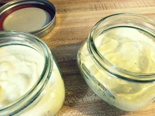 Bí quyết sở hữu vẻ đẹp không tuổi của các mỹ nhân xưa ảnh 3