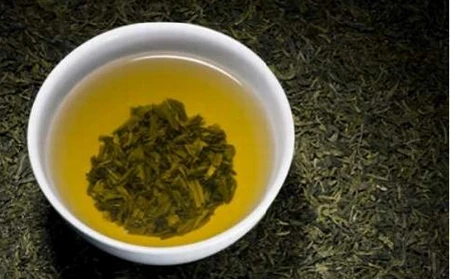 Những thực phẩm nên ăn khi bị cảm lạnh ảnh 2