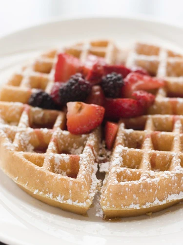 Cách thưởng thức các thực phẩm 'không nên ăn' một cách an toàn ảnh 6