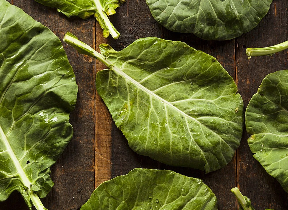 6 loại thực phẩm mới tốt cho giảm cân ảnh 3