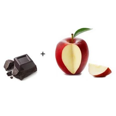 10 cặp thực phẩm kết hợp với nhau tốt nhất ảnh 9