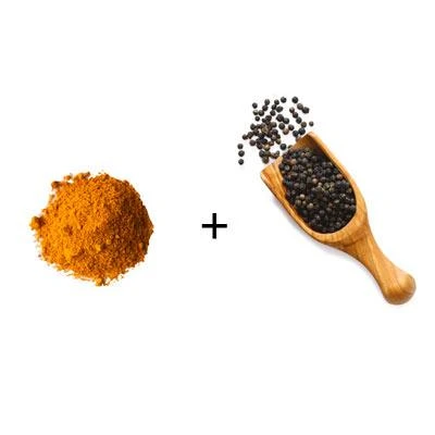 10 cặp thực phẩm kết hợp với nhau tốt nhất ảnh 7