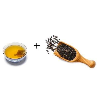 10 cặp thực phẩm kết hợp với nhau tốt nhất ảnh 6