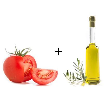 10 cặp thực phẩm kết hợp với nhau tốt nhất ảnh 3