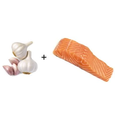 10 cặp thực phẩm kết hợp với nhau tốt nhất ảnh 10