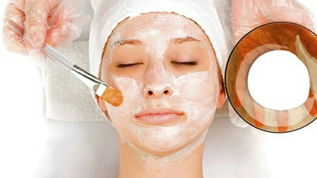 Thực hư tác dụng làm đẹp của tinh trùng ảnh 1