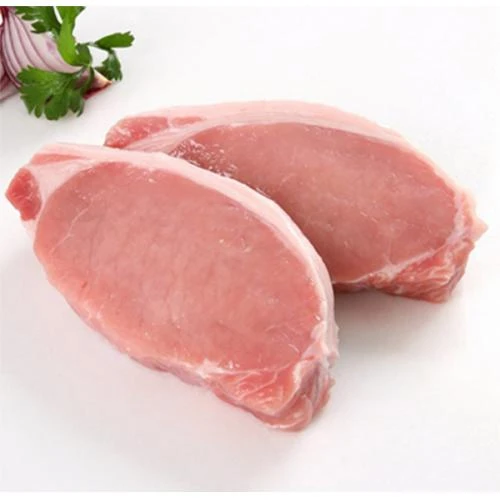 8 loại thịt cung cấp protein tốt nhất ảnh 5