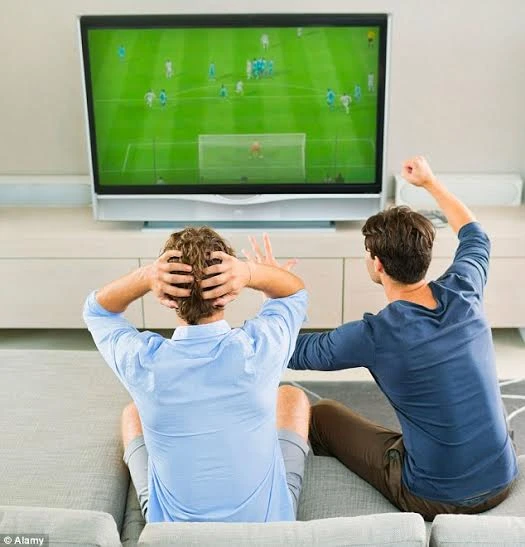 Cách trang trí nhà tác động đến sức khỏe như thế nào? ảnh 2