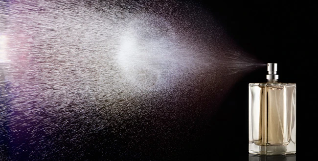 Những sản phẩm có hại tới sinh lý phụ nữ ảnh 2