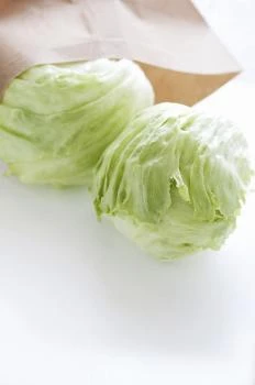 16 bí quyết giữ thực phẩm tươi lâu ảnh 14