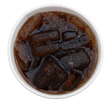 16 bí quyết giữ thực phẩm tươi lâu ảnh 15