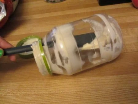 16 bí quyết giữ thực phẩm tươi lâu ảnh 6