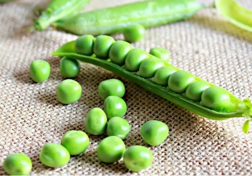 4 loại thực phẩm phòng chống tăng cân khi có tuổi ảnh 3