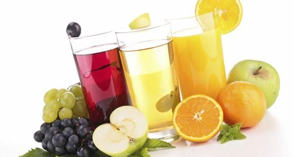 13 nguyên do gây vàng răng mà bạn không thể ngờ ảnh 3