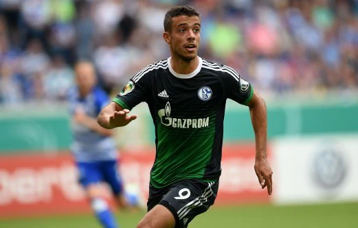 Năm vụ chuyển nhượng đình đám ảnh 5