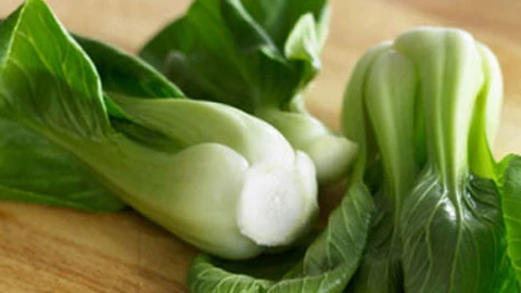 Các loại vitamin cần cho người trung niên ảnh 4