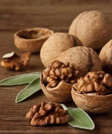 Để ngừa ung thư vú, hãy ăn 6 loại thực phẩm này ảnh 5