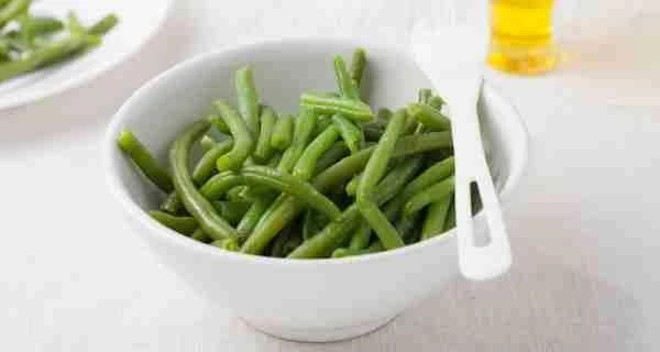 5 lý do nên ăn đậu cô ve nhiều hơn ảnh 1