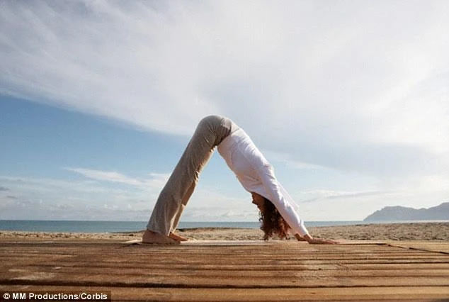 11 cách đơn giản đẩy lùi lão hóa ảnh 1