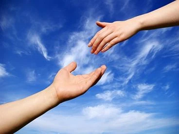 10 điều không ngờ đem lại lợi ích cho sức khỏe ảnh 2