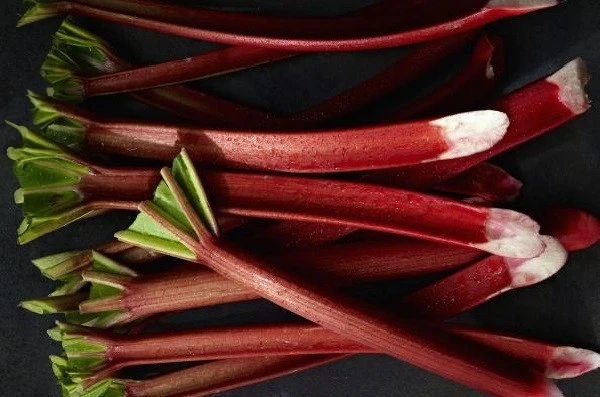 9 món ngon có thể gây hại sức khỏe ảnh 1