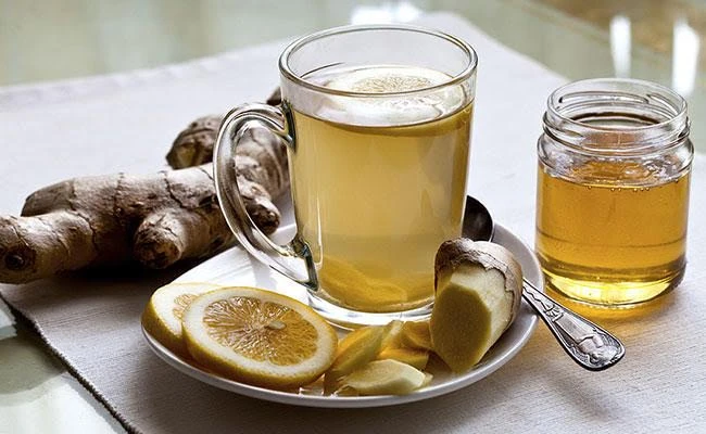 Nên ăn gì sau các buổi tiệc tùng? ảnh 2