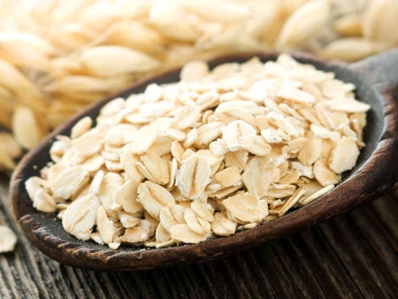 Nên ăn gì sau các buổi tiệc tùng? ảnh 3