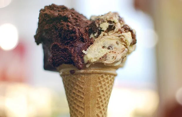 Sáu loại thực phẩm có thể gây bệnh không ngờ ảnh 6