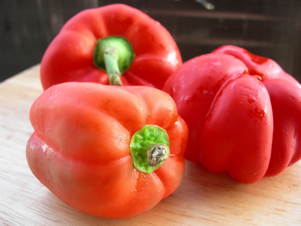 Bảy giải pháp tự nhiên ngăn ngừa tình trạng ‘hai cằm’ ảnh 2