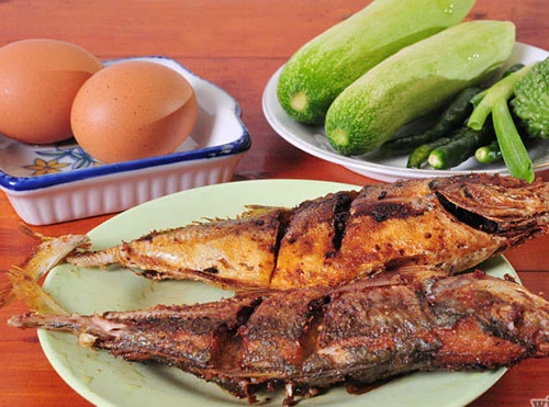 Ăn kiêng low-carb đúng cách như thế nào? ảnh 1