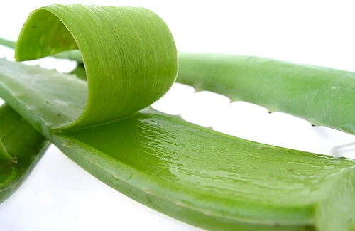 Bảy giải pháp tự nhiên ngăn ngừa tình trạng ‘hai cằm’ ảnh 7