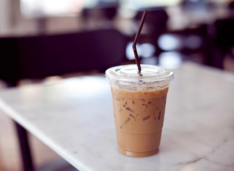 6 thực phẩm giữ ấm cho cơ thể mùa lạnh ảnh 1