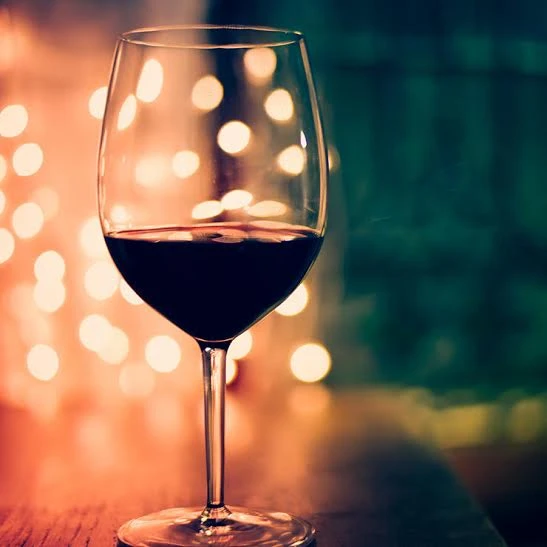 Chín thực phẩm không nên ăn khi bị sưng viêm ảnh 2