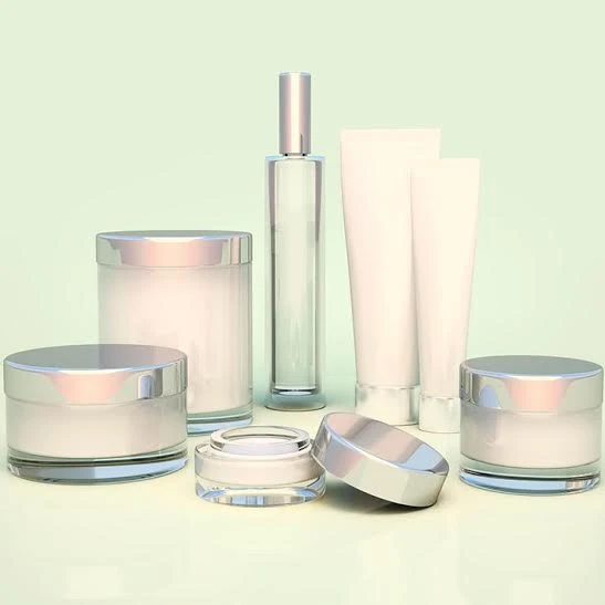 Điểm mặt 6 nguyên nhân làm bạn nổi mụn ảnh 2