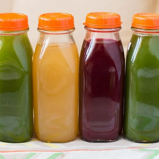 Điểm mặt 6 nguyên nhân làm bạn nổi mụn ảnh 1