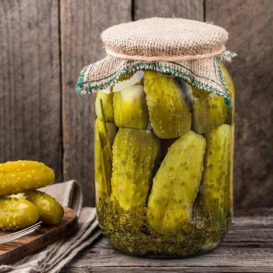 7 lưu ý quan trọng cần phải biết về phẩm màu nhân tạo ảnh 3