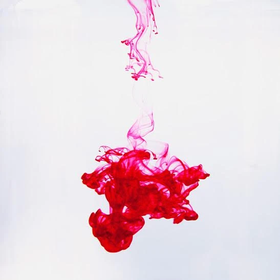 7 lưu ý quan trọng cần phải biết về phẩm màu nhân tạo ảnh 1