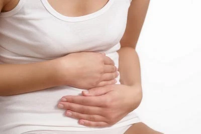 7 lý do khiến bạn ‘xì hơi’ không ngừng ảnh 6