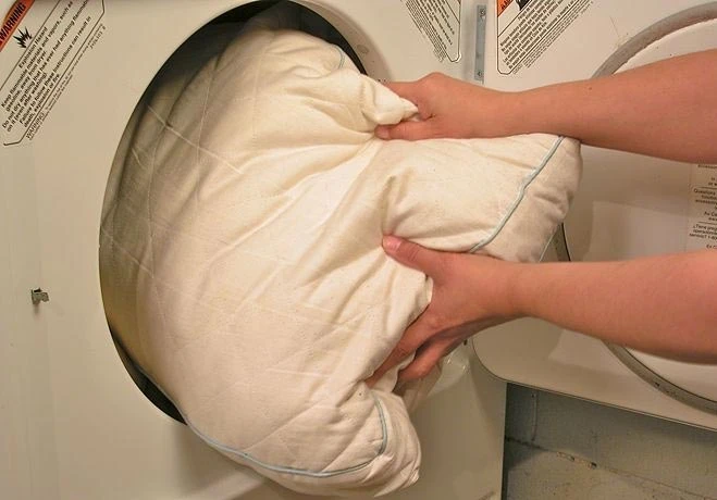 14 mối nguy luôn hiện hữu trong nhà bạn ảnh 3