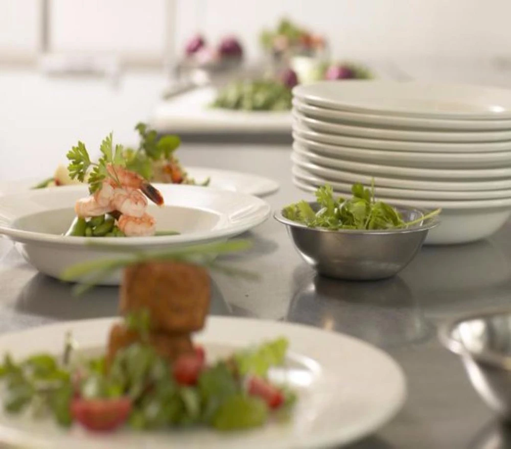 thực phẩm ít béo