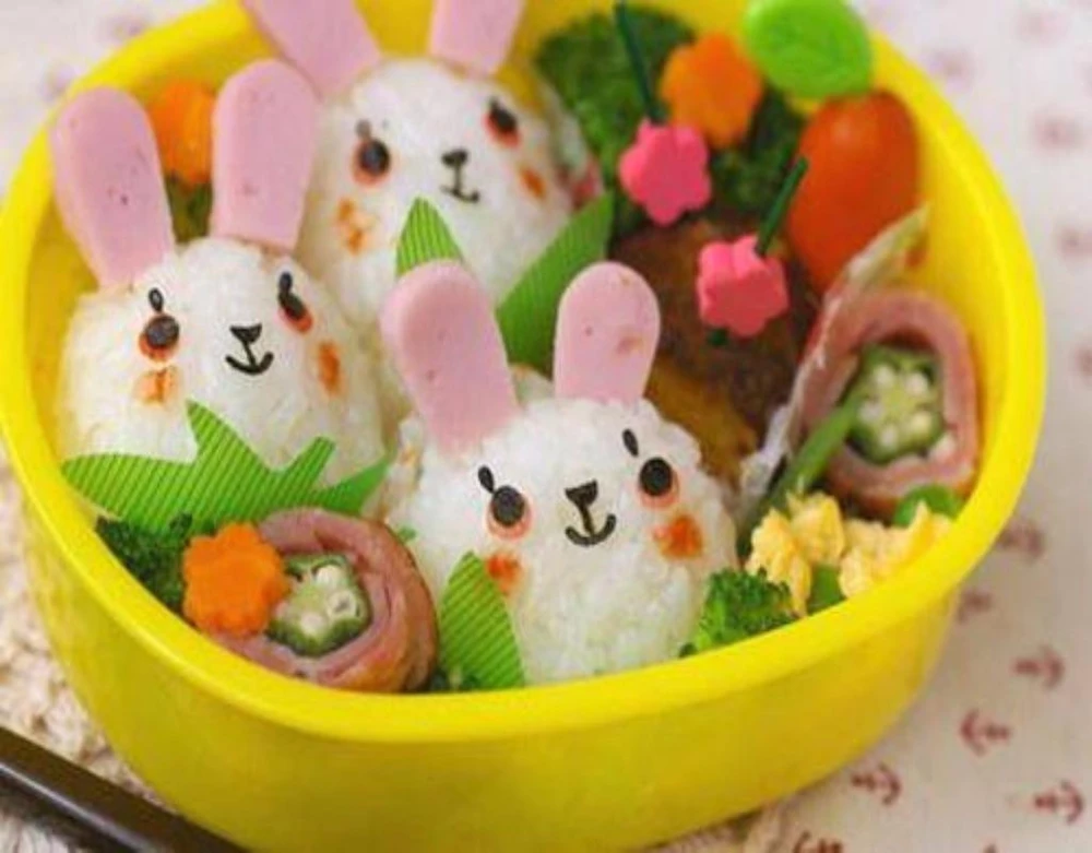 thực phẩm chế biến thủ công