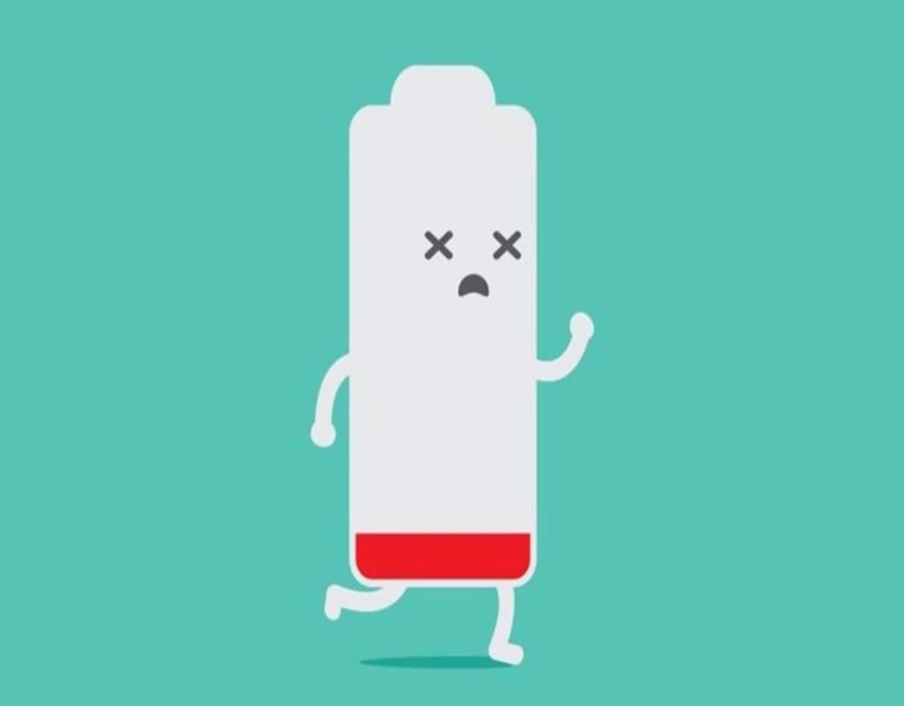 dấu hiệu phổi có vấn đề