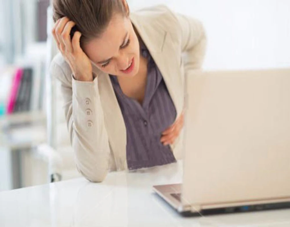 đau dạ dày hay tái phát 1