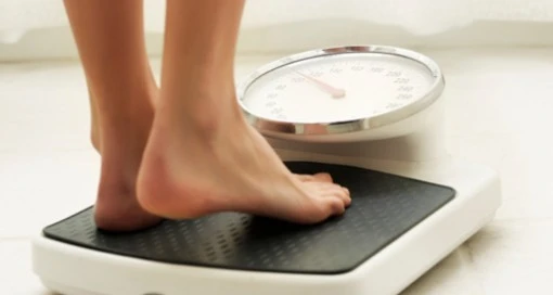 Gạo lứt, muốn hiệu quả phải biết cách ăn ảnh 8