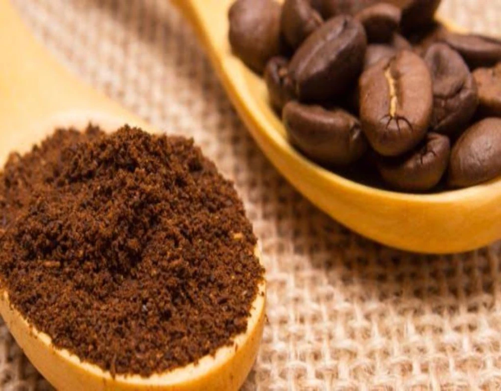 Uống một lượng cà phê vừa đủ mỗi ngày sẽ giúp giảm cân nhanh chóng.