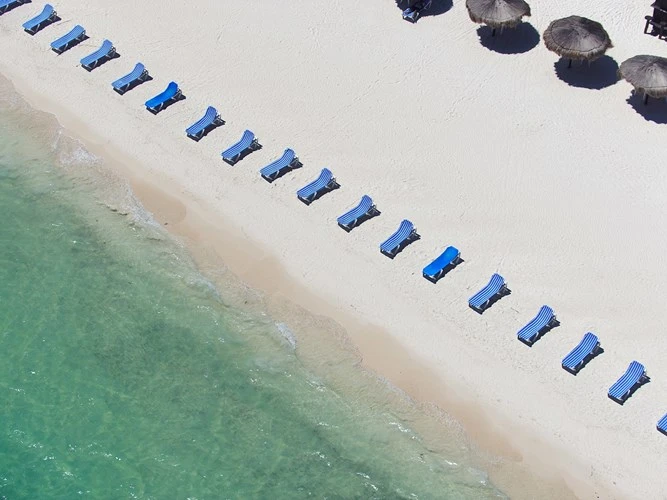 Sài Gòn lọt tốp địa điểm tốt nhất khi du lịch một mình ảnh 1