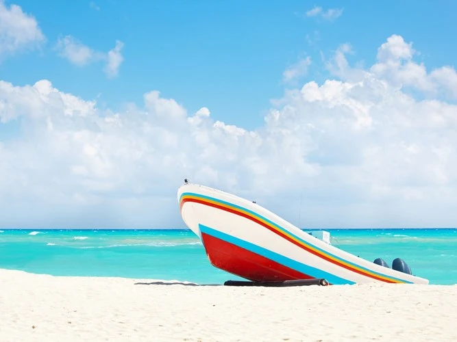 Sài Gòn lọt tốp địa điểm tốt nhất khi du lịch một mình ảnh 4