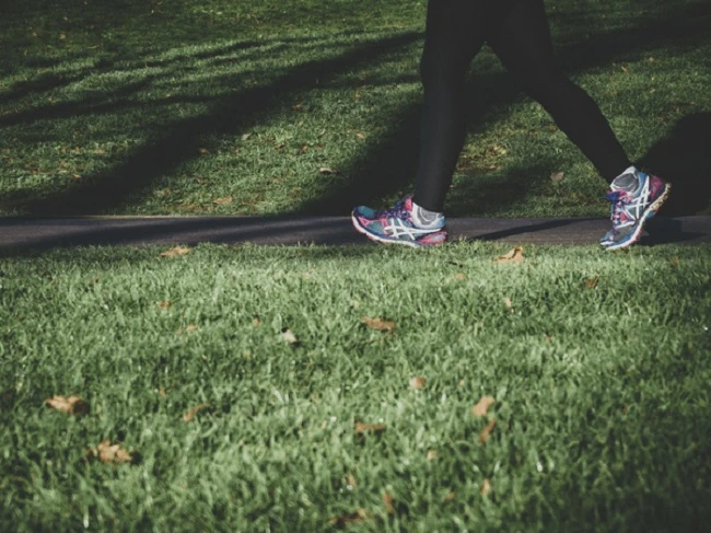 Giảm cân khoa học: