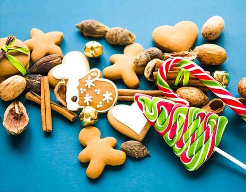 Đường nhân tạo