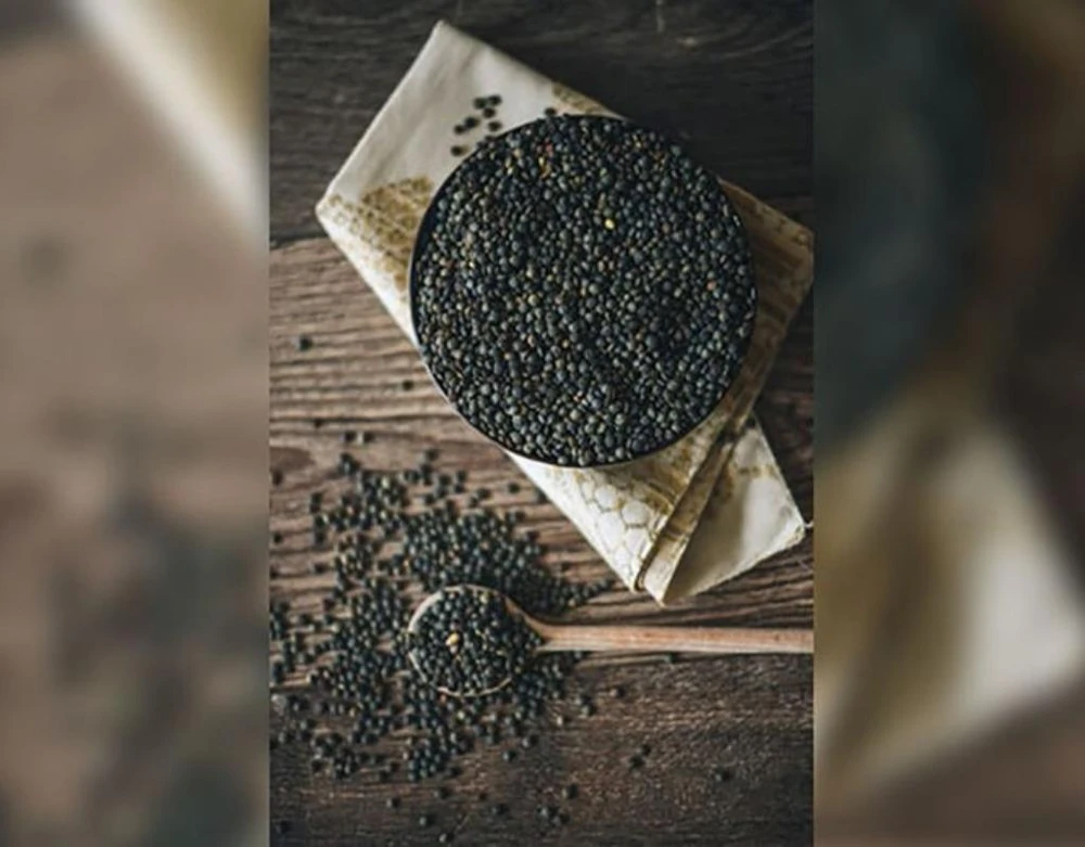 Các loại cây họ đậu cũng cần tránh khi bạn bị tiêu chảy